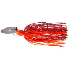 ZMAN CHATTERBAIT MINIMAX