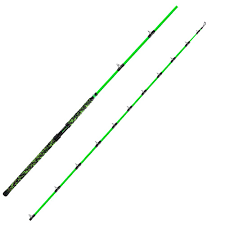 MAD KATZ GOLBIN SPINNING ROD