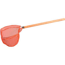 FRABILL BAITWELL NET