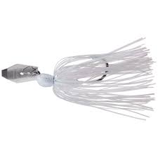 ZMAN CHATTERBAIT MINIMAX