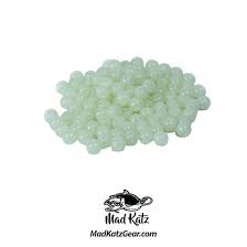 MAD KATZ KAT BEADS 100CT