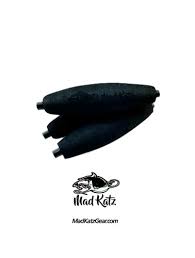 MAD KATZ BAITS UP EVA PEG FLOATS