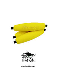 MAD KATZ BAITS UP EVA PEG FLOATS