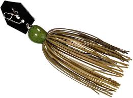 ZMAN CHATTERBAIT MINIMAX