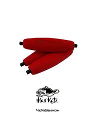 MAD KATZ BAITS UP EVA PEG FLOATS