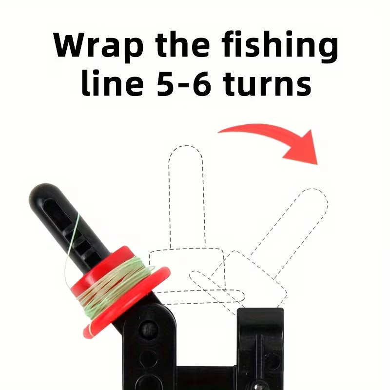 FISHING PLANER BOARDS