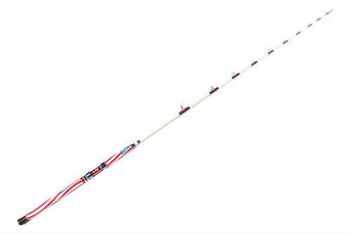MAD KATZ LEGACY PATRIOT CASTING ROD