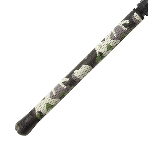 MAD KATZ MICKA BURKHART SIGNATURE 2.0 CASTING ROD
