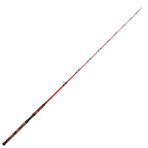 MADKATZ THE VENOM 2.0 CASTING ROD