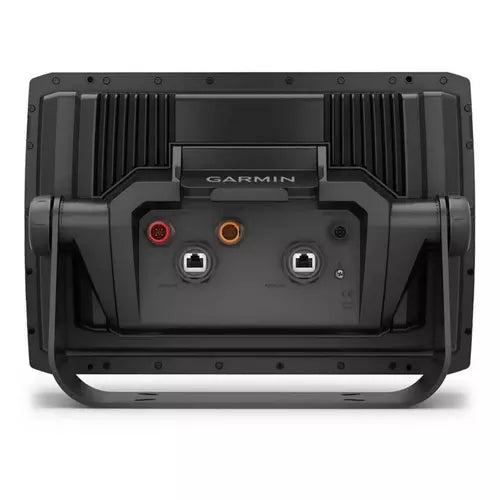 Garmin Echomap ultra 2 126sv (no transducer)