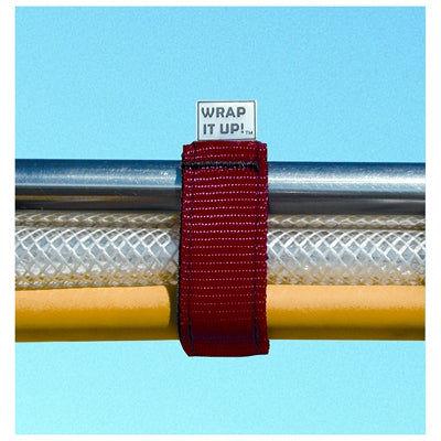 AIRHEAD WRAP IT UP ORGANIZERS