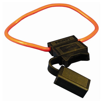 MARPAC PLUG-IN FUSE HOLDER