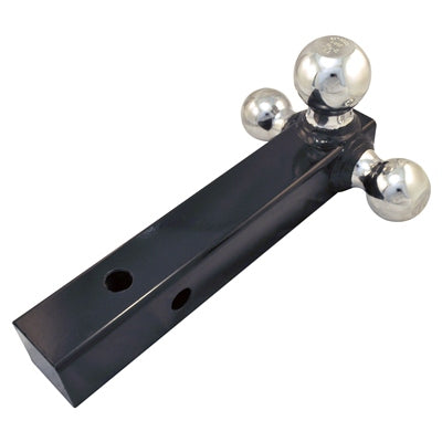 MARPAC TRI-BALL MOUNT