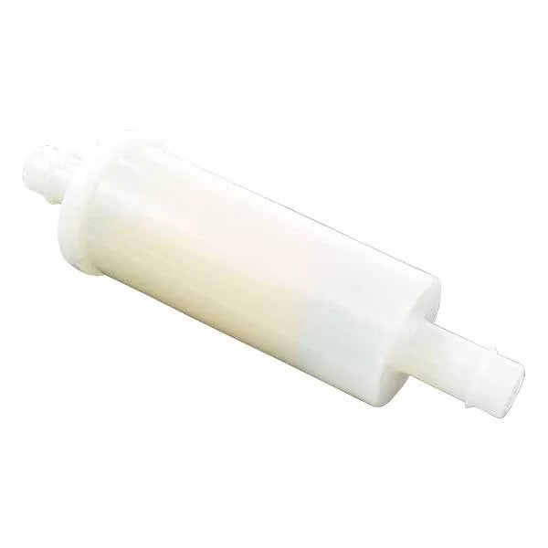 EMP 35-01679 MERCURY/MARINER 3/8" INLINE FUEL FILTER