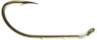 DANIELSON BAITHOLDER HOOKS