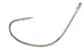 EAGLE CLAW LAZER KAHLE HOOKS 8PK