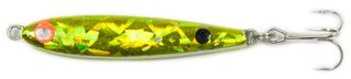 LITTLE RIVER PRODUCTS MALTESE MINNOW 1OZ