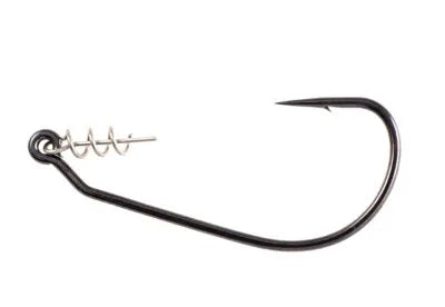OWNER TWISTLOCK XXX SHANK W/ CPS