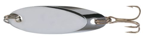 SNAPPER ZAPPER 1/4 OZ