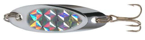 L.I. LIGHTNING LURE PRISM