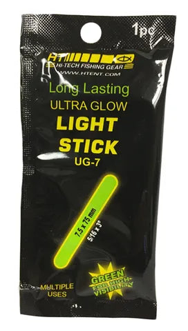 HT LONG LASTING ULTRA GLOW LIGHT STICK