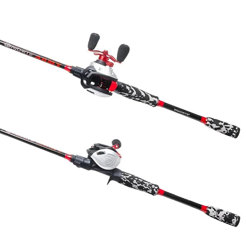 FAVORITE ARMY CASTING COMBO 1PC