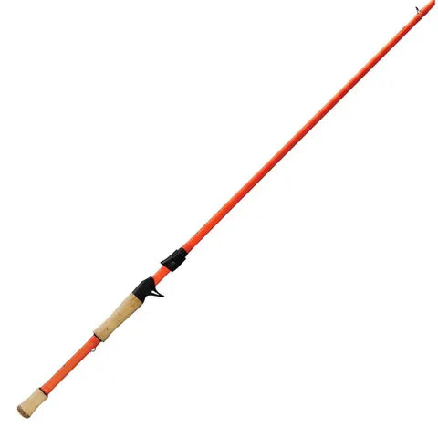 LEW'S XFINITY PRO SERIES CASTING ROD