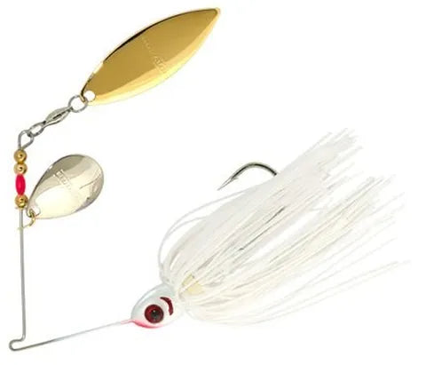 BOOYAH BAIT BOOYAH BLADE