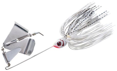 BOOYAH BUZZ BAIT