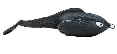 SNAGPROOF ZOO WAKE WEEDLESS HOLLOW BODY