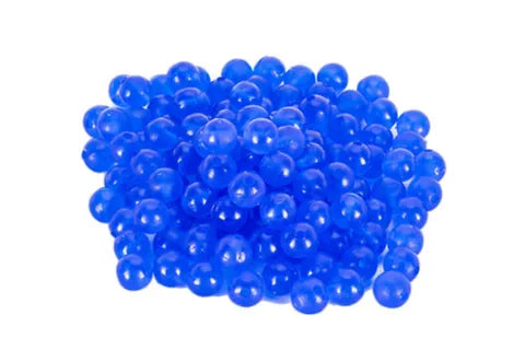 MAD KATZ KAT BEADS 100CT