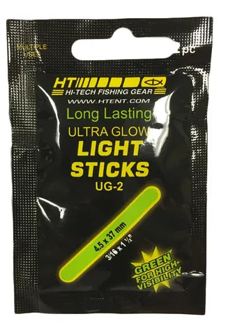 HT LONG LASTING ULTRA GLOW LIGHT STICK