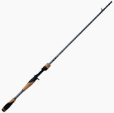 FENWICK HMG BASS CASTING RODS
