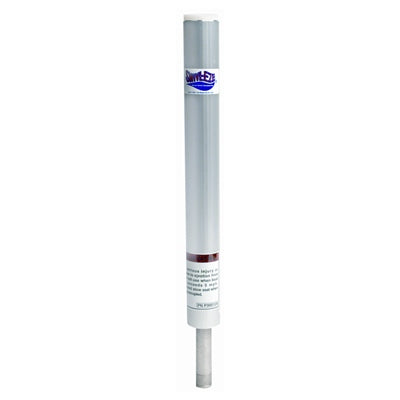 SEAT POST EXTENSION 3/4"X13"