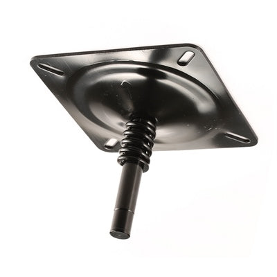 SPRINGFIELD KINGPIN SEAT MOUNT