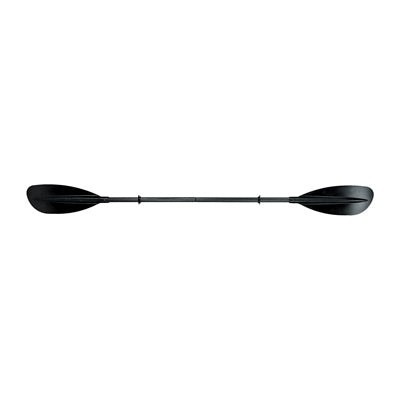 AIRHEAD KAYAK PADDLE