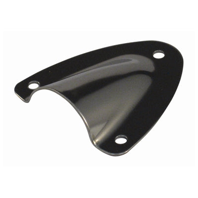 MARPAC CLAM SHELL VENT
