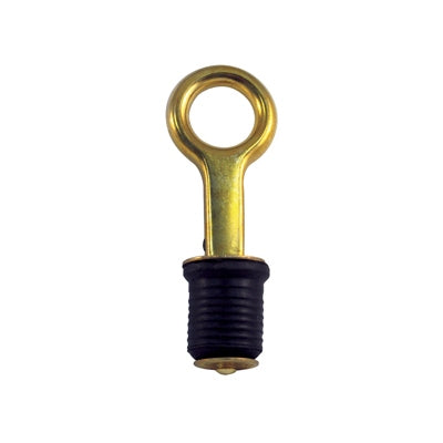 MARPAC SNAP DRAIN PLUG