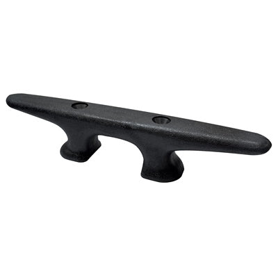 MARPAC NYLON CLEAT