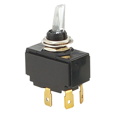 MARPAC TOGGLE SWITCH