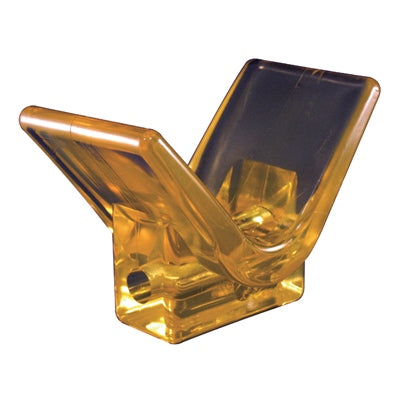 MARPAC TOUGH GUY V-BOW STOP 3"