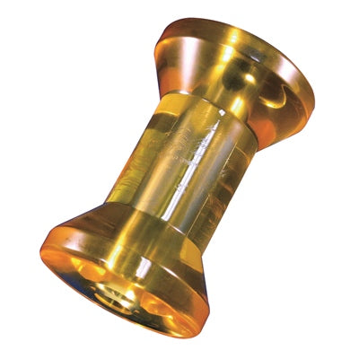 MARPAC TOUGH GUY SPOOL ROLLER 5/8"x4"