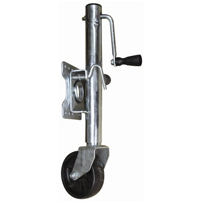 MARPAC SWING-UP TRAILER JACK