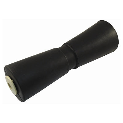 MARPAC DEEP V KEEL ROLLER 8"