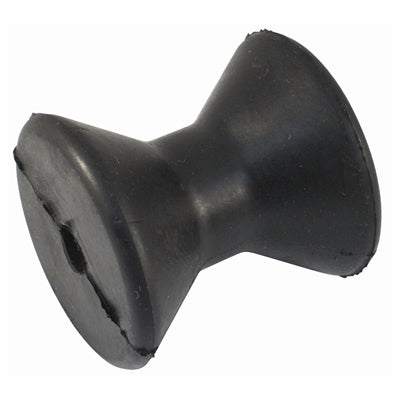 MARPAC BOW ROLLER 3"