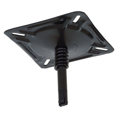 SPRINGFIELD KINGPIN SERIES SEAT MOUNT