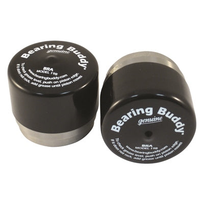 GENUINE BEARING BUDDY BRA 23-B