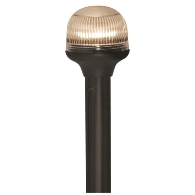 ATTWOOD ANTI-GLARE ALL-ROUND LIGHT