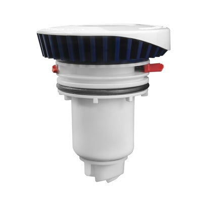 ATTWOOD REPLACEMENT MOTOR CARTRIDGE 800 GPH