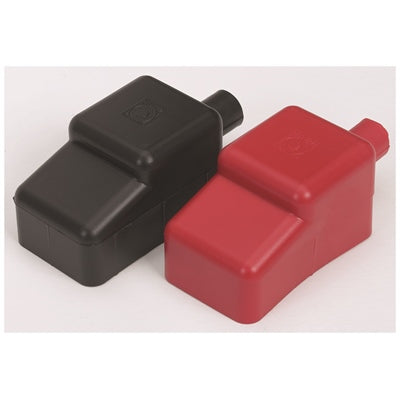 MOELLER MARINE BATTERY TERMINAL COVERS